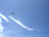 DSCN0960.JPG (706502 Byte)