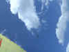 DSCN0961.JPG (687645 Byte)