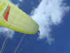 DSCN0962.JPG (688482 Byte)