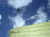 DSCN0963.JPG (653538 Byte)