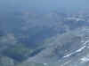 DSCN0965.JPG (674031 Byte)
