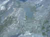 DSCN0966.JPG (686931 Byte)