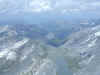 DSCN0967.JPG (642297 Byte)