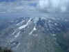 DSCN0968.JPG (671148 Byte)