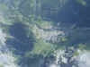 DSCN0969.JPG (676856 Byte)