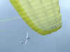 RSCN0983.JPG (143403 Byte)