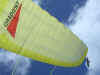 RSCN0984.JPG (333031 Byte)