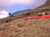 DSCN0001.JPG (1691261 Byte)