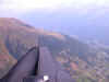 DSCN0004.JPG (1593460 Byte)