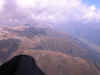 DSCN0006.JPG (1624129 Byte)