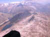 DSCN0007.JPG (1718668 Byte)