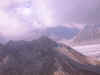 DSCN0008.JPG (1781154 Byte)