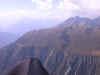 DSCN0013.JPG (1664976 Byte)
