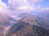 DSCN0014.JPG (1626935 Byte)