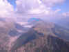 DSCN0017.JPG (1654807 Byte)