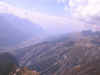 DSCN0019.JPG (1665232 Byte)