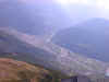 DSCN0020.JPG (1795766 Byte)