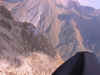 DSCN0021.JPG (1727577 Byte)