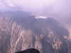 DSCN0023.JPG (1638603 Byte)
