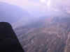 DSCN0024.JPG (1714934 Byte)