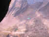 DSCN0026.JPG (1652293 Byte)