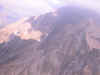 DSCN0028.JPG (1767300 Byte)