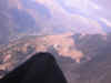 DSCN0029.JPG (1675563 Byte)