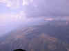 DSCN0030.JPG (1753666 Byte)