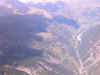 DSCN0031.JPG (1648423 Byte)
