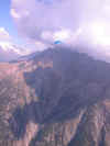 DSCN0033.JPG (1727142 Byte)