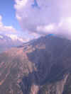 DSCN0034.JPG (1704431 Byte)
