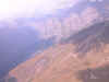 DSCN0035.JPG (1785565 Byte)
