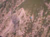 DSCN0038.JPG (1770619 Byte)