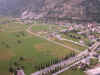 DSCN0042.JPG (1659584 Byte)