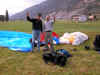 DSCN0044.JPG (1749793 Byte)