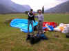 DSCN0046.JPG (1687067 Byte)