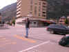 DSCN0049.JPG (1580334 Byte)