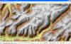 wpe24.jpg (404111 Byte)